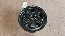 Original Genuine Porsche 911 Fuchs 15 x 6 Wheel 911.361.020.00 4.74 date