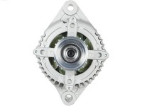 AS-PL A6674S Generator FüR Alfa Romeo,Fiat,Opel,Vauxhall