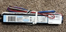 Philips Advance Centium ICN-3P32-N Electronic Ballast