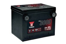 Starter Battery for BUICK CADILLAC CHEVROLET CHRYSLER DODGE JEEP LANCIA:CT6
