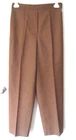 NWOT-CAMILLA & MARC Harris Pant - Sz 12 - RRP $$350.00