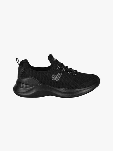 Australian COMFY Sneakers donna sportiva slip on - Foto 2 di 5
