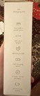 Heyday Car Charging Kit For iPhone - 6 Ft — photo 3