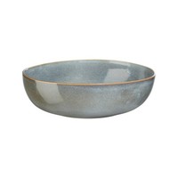Asa Saisons Denim Salatschale 29,5 Cm