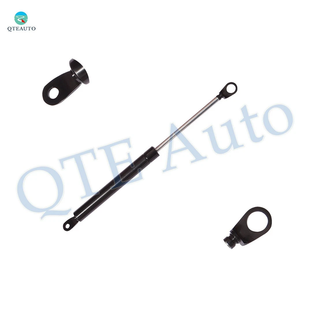 Suspension & Steering for 1987 Nissan 300ZX for sale | eBay