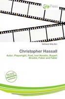 Nethanel Willy | Christopher Hassall | Taschenbuch | Englisch (2026)