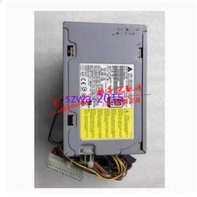 1pcs Used HP Z400 DPS-475CB-1 A 468930-001 480720-001 *la