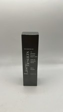 Laser Results PM Intensive Focused Repair Lotion 1.7 oz CRV-8 Complex
