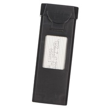 3.7V 1800mAh Drone Battery Durable Stable Power For RC Drones