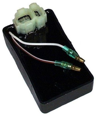 Ricks Electronics CDI BOX POLARIS 452310 15-505