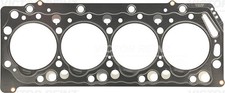 Joint de culasse Mitsubishi L200