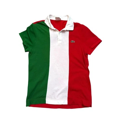 s-l400.webp