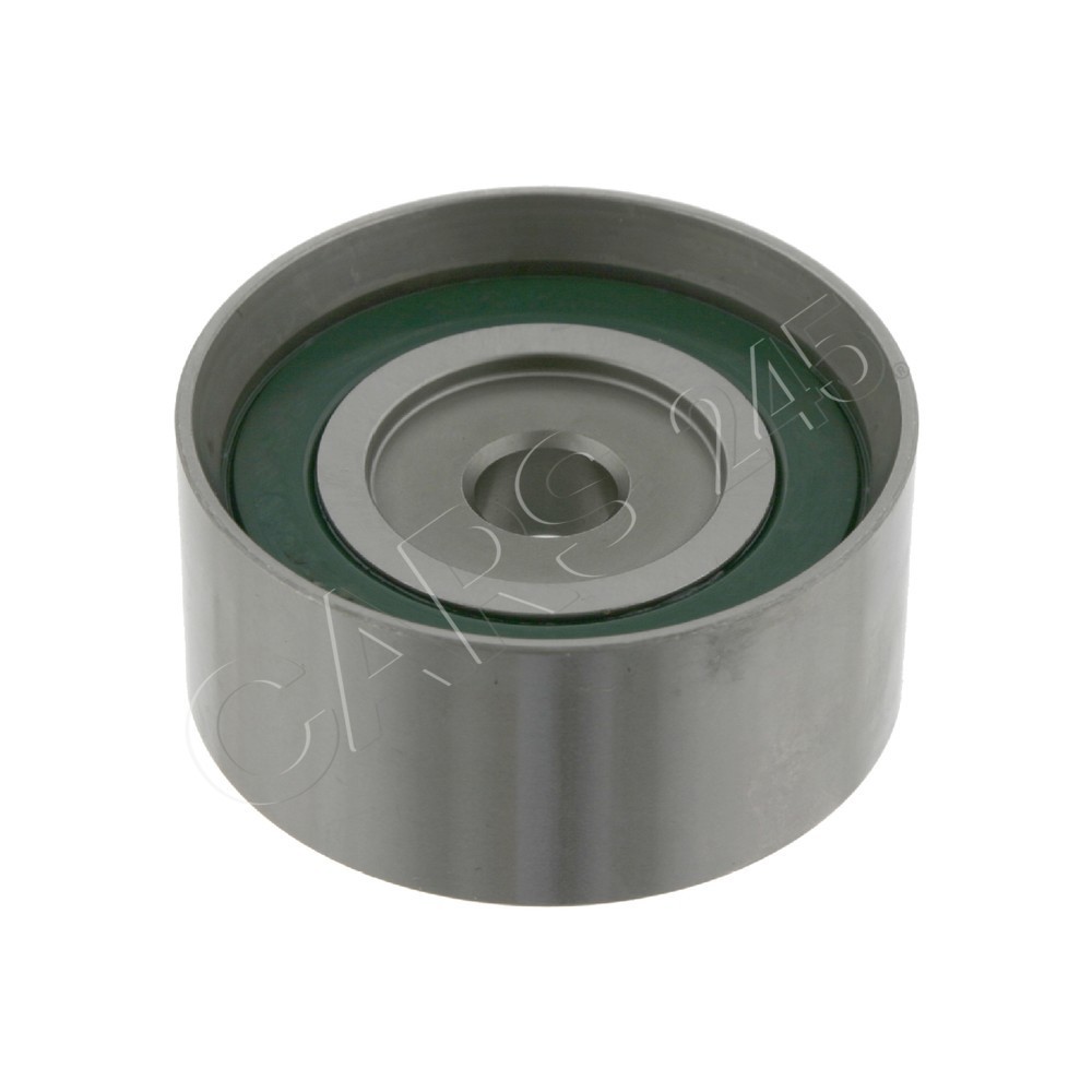 Timing Belt Deflection Guide Pulley FEBI For TOYOTA Avensis Estate 13503-27010