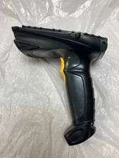 Symbol Motorola MC9090 MC9190 Bottom Shell Trigger speaker Pistol Grip Handle