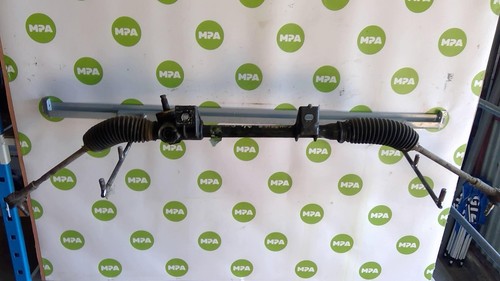 STUURHUIS Ford Courier (FVJ) Van 1.8D (RTC) - Afbeelding 1 van 2