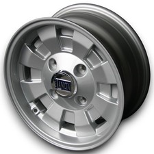 Jantes Lancia FULVIA