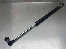Verin de hayon / de capot Mitsubishi GRANDIS