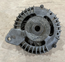Mopar Single Pulley Alternator 360400440 Hemi B Block 2095191 - Untested