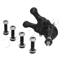 73523R Japko Trag-/FüHrungsgelenk FüR Mitsubishi