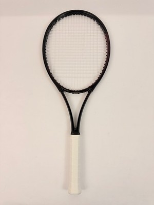 Head TGT 293.1 Pro Stock IG Prestige Pro - 2023 Prestige Gloss