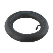 Elektro Scooter Reifen Innenschlauch 10X2.50 Verdickter Roller Gummi Innenrohr – Bild 17