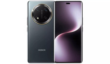 HONOR Magic 7 Lite 5G 512GB AI Mobile Phone Unlocked Google Android