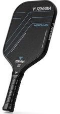 Pickleball Paddles,Multi-Layer T700SC Textured Carbon Fiber-Spin Surface