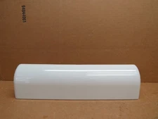 Frigidaire Refrigerator Light Shield Part # 218188800