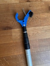 Betastick - Clipstick 113cm - 455cm Klettern