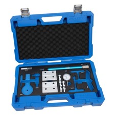 Strumento tempi di controllo per Alfa 3.2 V6 24V cinghia dentata cambio albero a camme motore