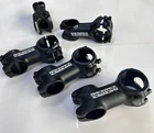 Race Face Stem 70mm 35mm Clamp 1 1/8" +/- 6° Rise Trail Enduro MTB Stem 1pcs