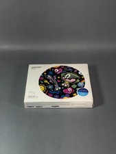 Wacom Intuos Graphics Drawing Tablet Black CTL-4100