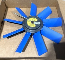 John Deere 6.8l Cleanfix Oxbo 23