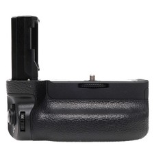 Sony Battery Grip VG-C3EM, Boxed 3360316