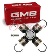 GMB 220-0029 Universal Joint for 393 1051 Dri...