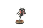 Jump Pack Captain [x1] Space Marines [Warhammer 40K] Painted