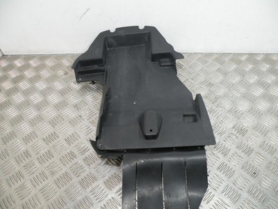 Durchgang Rad Hintere Sym 125 Fiddle III 4t -2015-