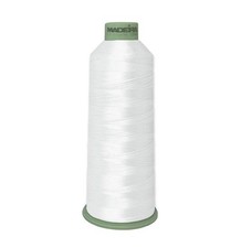 Madeira Polyneon #40 5500yd Thread Cone 1804 ...