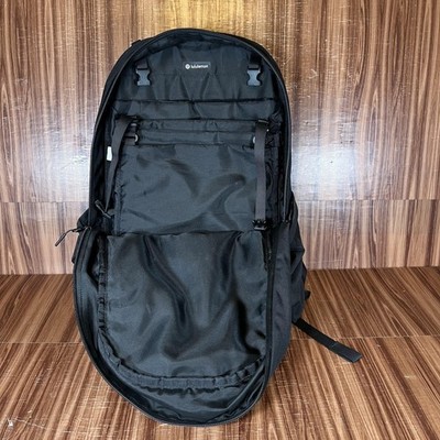 north face backpack cover Amazon.com: The North Face Fully Waterproof Hiking Backpack Rain Cover