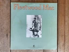Fleetwood Mac: Future Games vinyl LP VG 1972 Reprise Records RS 6465 McVie