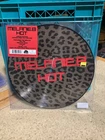 Melanie B “Hot” LTD 12" Picture Disc Vinyl RSD 2026 Scary Spice Girls