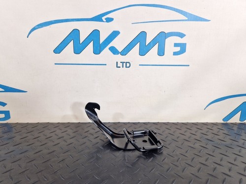 ISOFIX Bracket