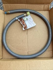 Rotary Lift 47250 Armoured Power Unit Hose