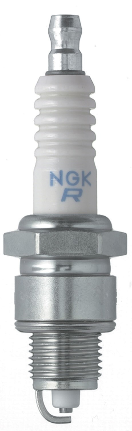 NGK Spark Plug BPR4HS-10 #5024