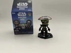 Funko Pop Mystery Minis Embo Vinyl Figure Star Wars The Mandalorian & Grogu 1/72