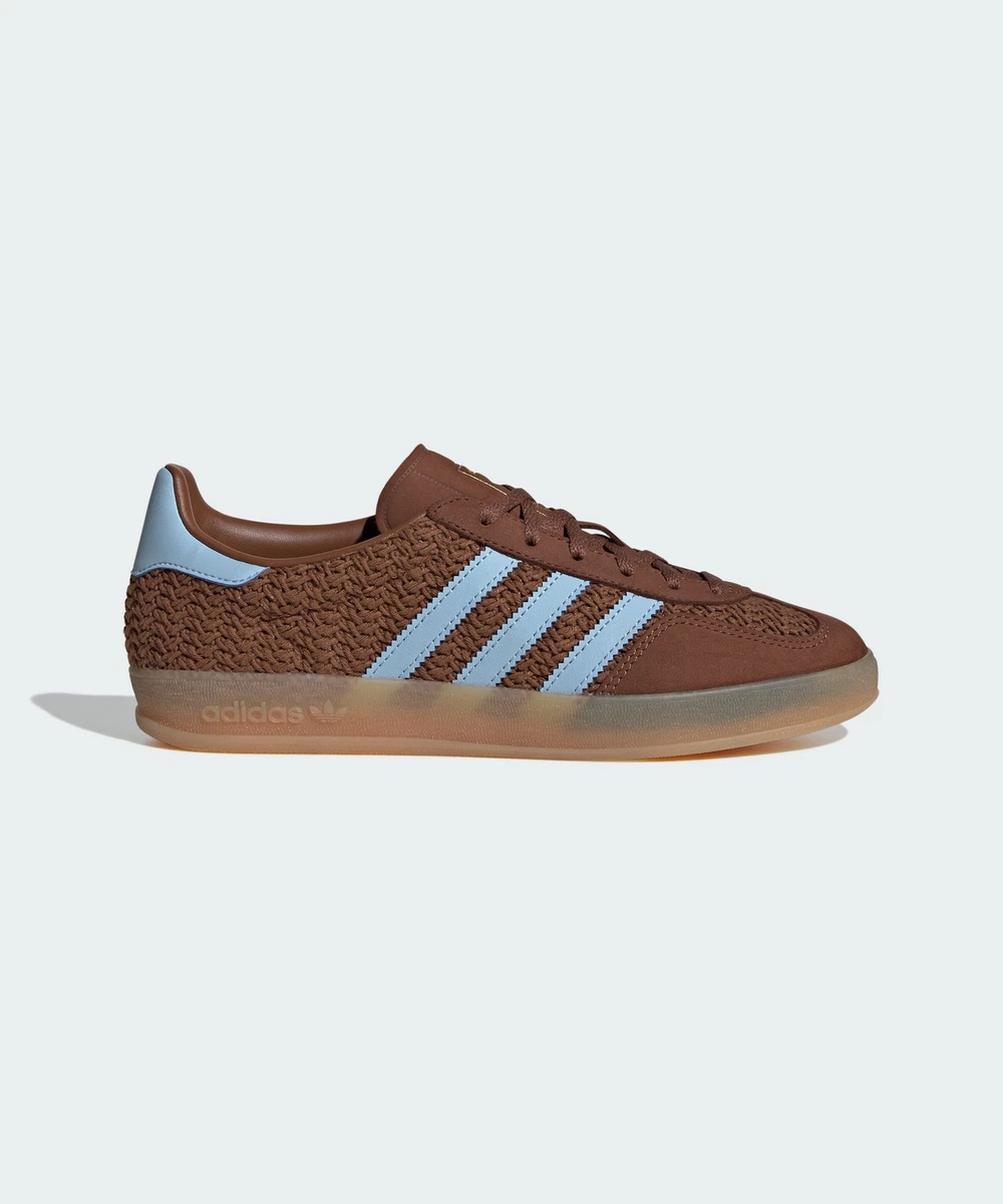 adidas gazelle silver green womens Adidas Gazelle ADV Dusky Bronze - Chalk White
