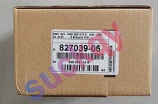 NEW Heidenhain Encoder EQN 1325 2048 62S12-78 827039-06 Fast delivery