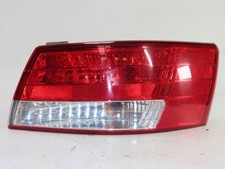 Feu arrière Hyundai SONATA