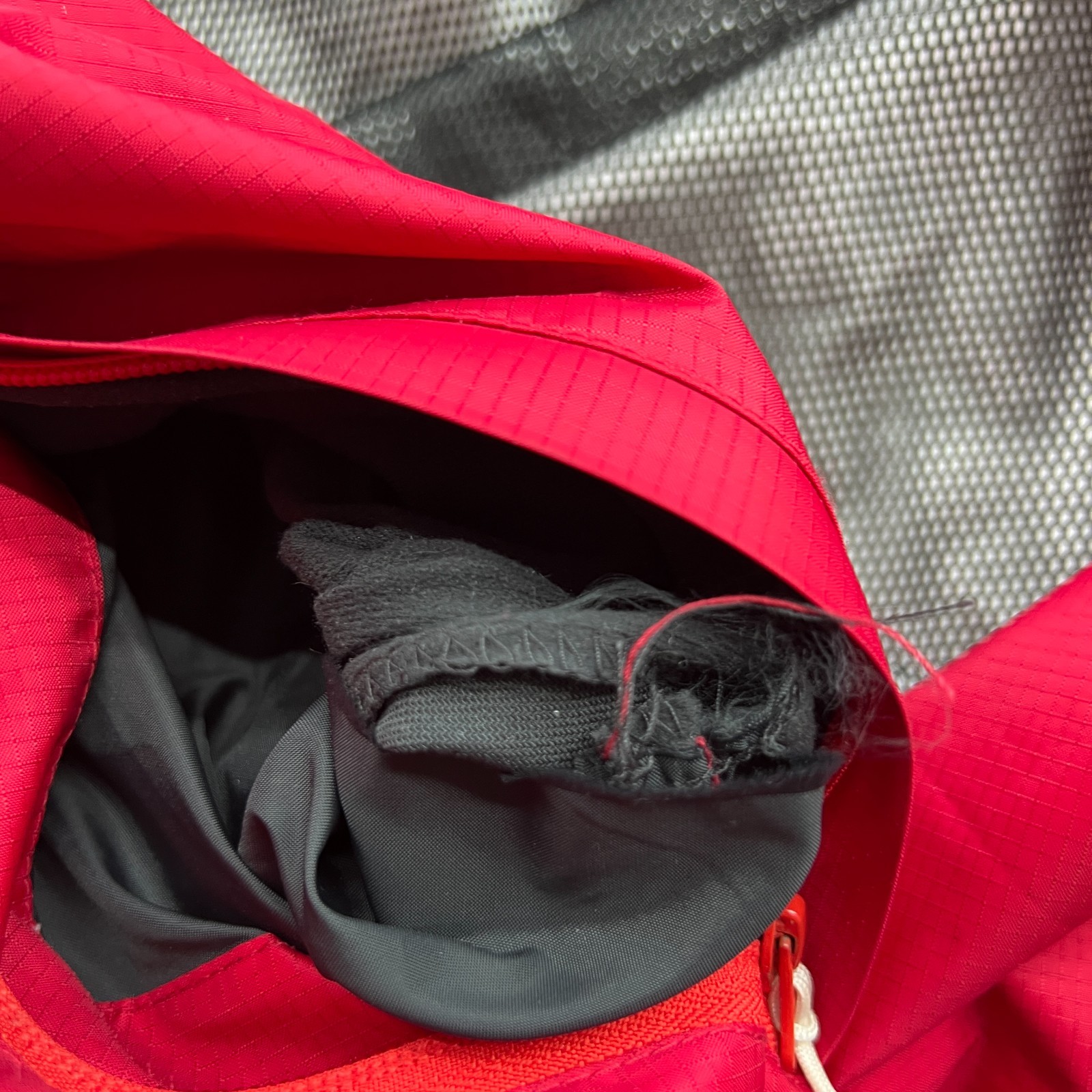 Helly Hansen Performance Yachting Jacket Mens XL … - image 3