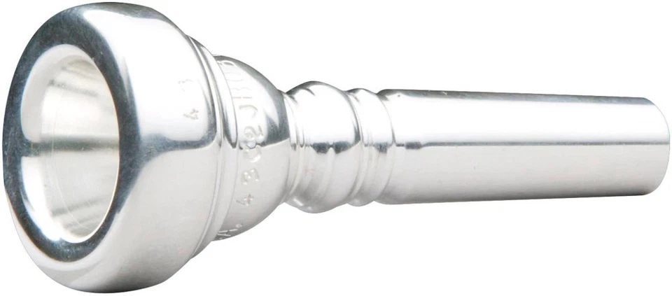 Boquilla trompeta Bob Reeves C2J 41/C2J boquilla completa Foto 2 de 2